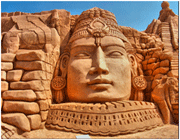 مجسمه
