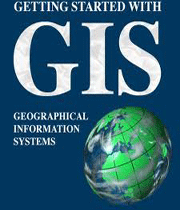 سیستم اطلاع رسانیgis(2)