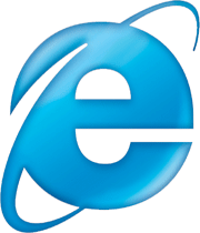 امنیت بیشتر؛ دانلود سریعتر با ie9