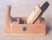 نحوه کار با رندهها -4