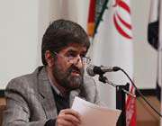 مناظره نبویان و مطهری