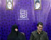 مبارزه در جبههها بدون روتوش