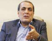 عبدالرضا ترابی