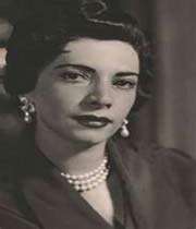 شمس پهلوی