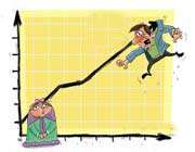 اختلاف فرهنگی در ازدواج