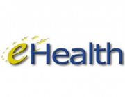 سلامت الکترونیک (e-health)
