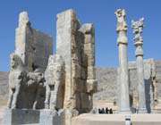دروازه ملل