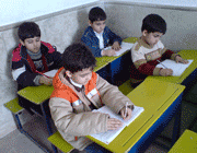 تربیت اثر بخش 3-3