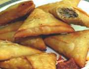 سمبوسه