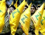 حزب اللہ پوری طرح تیار ہے