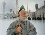 علامه مصطفوی