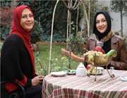 زندگی خصوصی