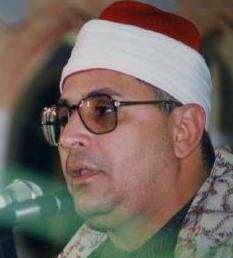 مستند «تاثر سبک استاد شحات محمد انور در جهان اسلام» مستند «تاثر سبک استاد شحات محمد انور در جهان اسلام»