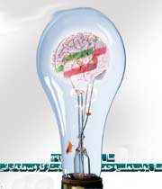 تولید ملی