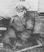 شیخ بهایی