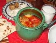 آبگوشت