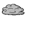 ابر