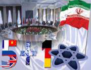 مذاکرات استانبول
