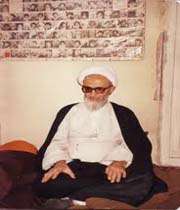 پهلوانی