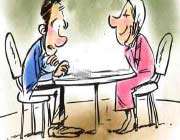 3نکته برای شناخت جنس مخالف
