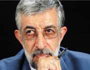 حدادعادل