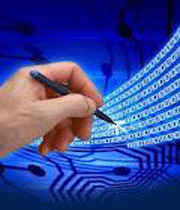 6 ترفند برای زندگی بدون کاغذ