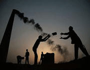 برده