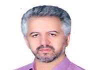 محمد چهرقانی