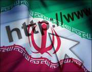 اینترنت ملی