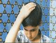 مسح
