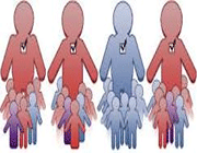اکثریت
