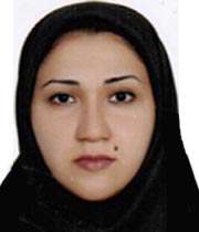 پای حرف های مسئول داوری هفتمین جشنواره دانش آموزی