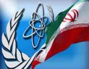  ايران اور آئي اے اي اے کے درميان ويانا مذاکرات اہم