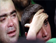 عزاداری