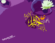 امام دانایی ها امام دانایی ها