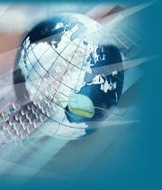 جدیدترین فناوریهای امنیتی بانکها