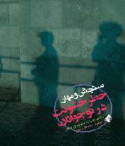 «سنجش و مهار خطر خشونت در نوجوانان»