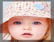 آموزش صرفهجویی به کودکان با ساخت