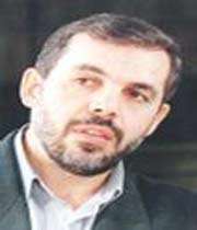 شهید رحمان دادمان