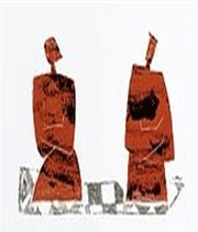دعوای همسران