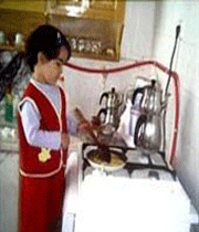 کودک