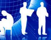کارآفرینی-اشتغال