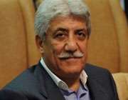 غلامرضا کاظمی دینان