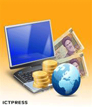 جدیدترین فناوریهای امنیتی بانکها