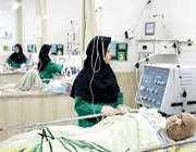 اشتغال زنان