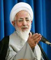 جوادی املی