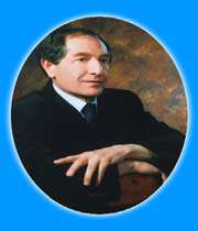 استاد جمشید عباچیزاده