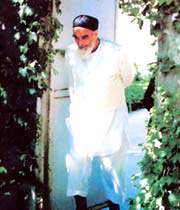 امام خمینی