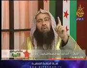 محمد بدیع موسی