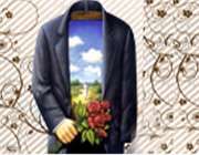 مشاور ازدواج چه کمکی به شما می کند؟